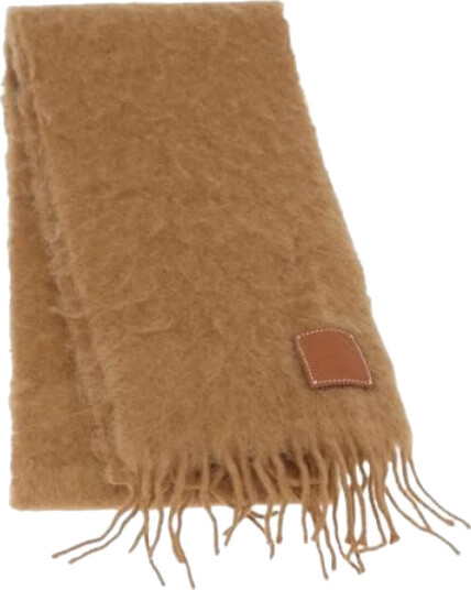 Loewe Dame Beige Loewe Dame Beige