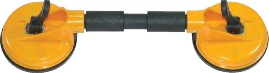 FORCE 63404 Hevert
