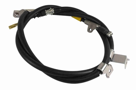 Ackoja Tautrekk parkeringsbrems ACKOJA A38 30014