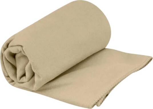 Sea To Summit Drylite Towel S Desert S
