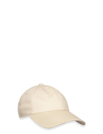 Sail Racing Sundrift Cap Cream ONE SIZE