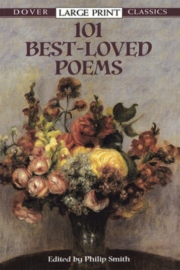 101 Best Loved Poems 101 Best Loved Poems
