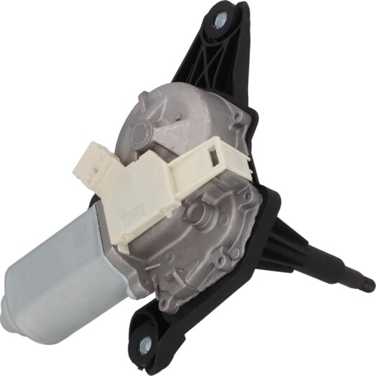 KAMOKA 3100201 Vindusviskermotor