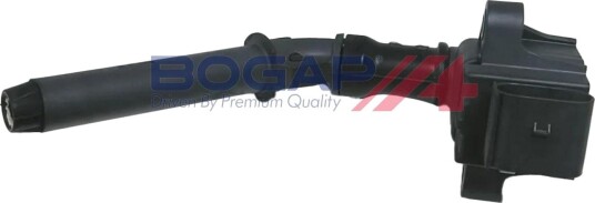 Bensinpumpe BOGAP C1622158