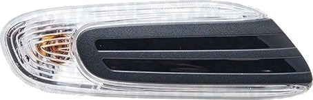 MAGNETI MARELLI 715102180000 Blinklys
