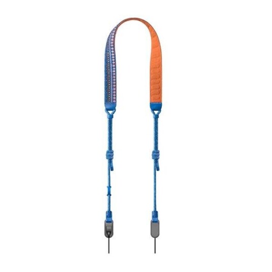 PGYTECH Air Strap skulderstropp (bohemsk design)