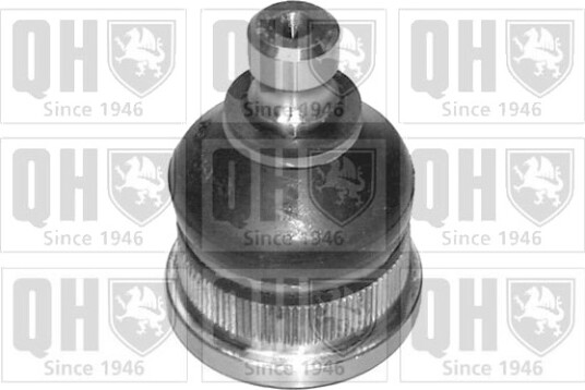 Bærekule QUINTON HAZELL QSJ1030S Bærekule QUINTON HAZELL QSJ1030S