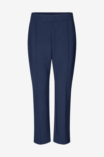 Masai Leggings maPolyanna Blå Masai Leggings maPolyanna Blå