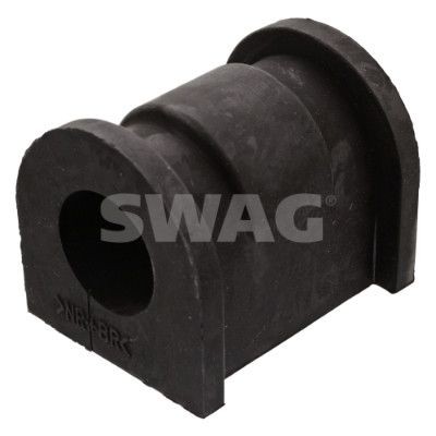 Stabilisator foring SWAG 89 94 1450