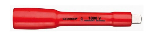 Gedore 2946556, 115 G Gedore 2946556, 115 G