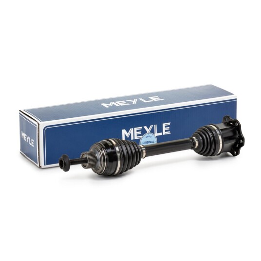 Meyle Drivaksel MEYLE 100 498 0772