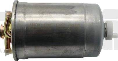 VIKA 11270042801 Drivstoffilter VIKA 11270042801 Drivstoffilter
