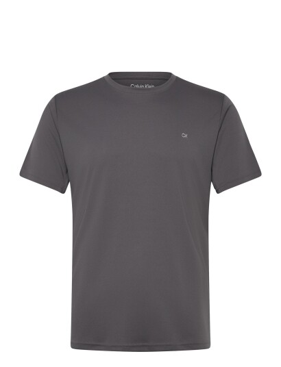 Calvin Klein Golf Freedom T Shirt Black M