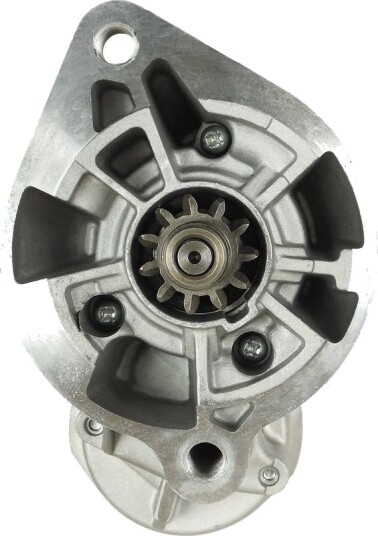 AS PL S6106 Starter AS PL S6106 Starter