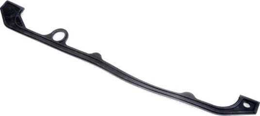 Tetning, bunnpanne LEMA 23038.00 Tetning, bunnpanne LEMA 23038.00