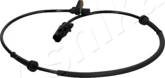 ABS sensor ASHIKA 151-05-522 ABS sensor ASHIKA 151-05-522