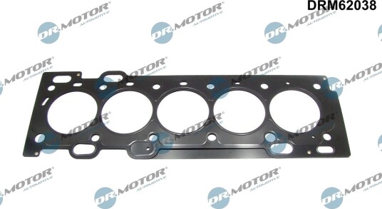 Tetning, topplokk DR.MOTOR AUTOMOTIVE DRM62038