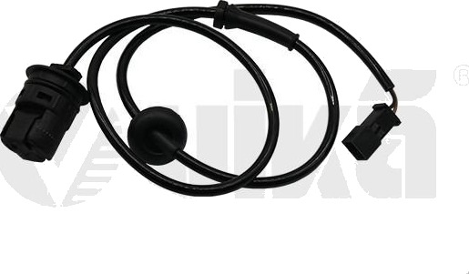 VIKA 99270069801 Sensor ABS VIKA 99270069801 Sensor ABS