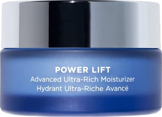 HydroPeptide Power Lift Advanced Ultra-Rich Moisturizer 30 ml