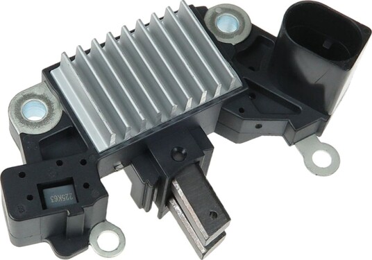 Dynamoregulator AS PL ARE2088S