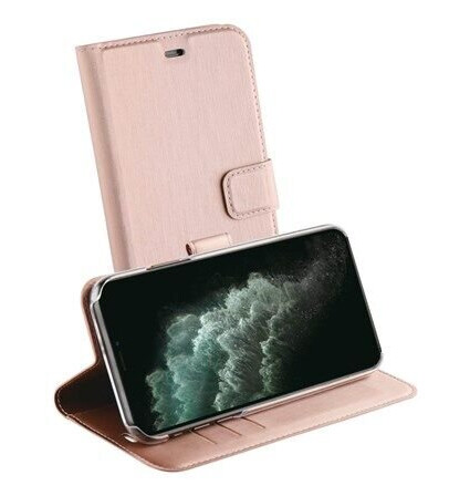 Vivanco Wallet - flip cover for mobile phone Vivanco Wallet - flip cover for mobile phone