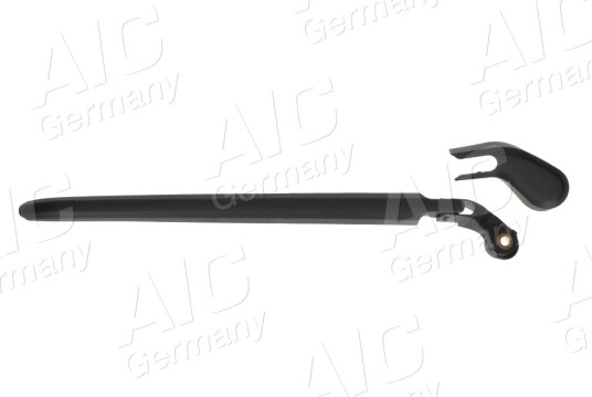 AIC 77484 Vindusviskerarm