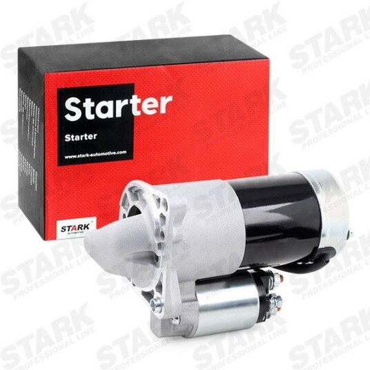 Starter STARK SKSTR-0330009