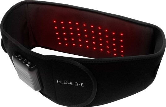 Flowlife Flowtherma Belt Flowlife Flowtherma Belt