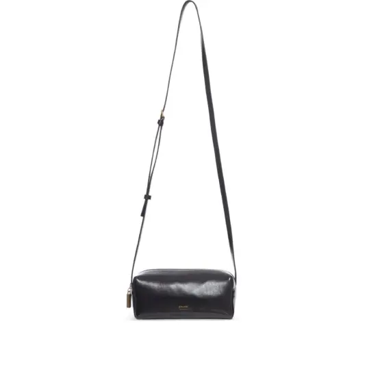 Khaite, Dame, Vesker, Svart, ONE SIZE, Khaite, Dame, Vesker, Svart, ONE SIZE,