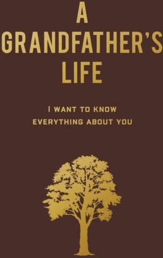 A Grandfather's Life