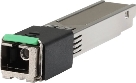 Ubiquiti Uf-Instant Sfp Mini-Gbic Transceiver Modul Gpon Sc/Apc Op Til 20 Km