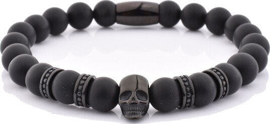 Tom Cole Bracelet Dayton