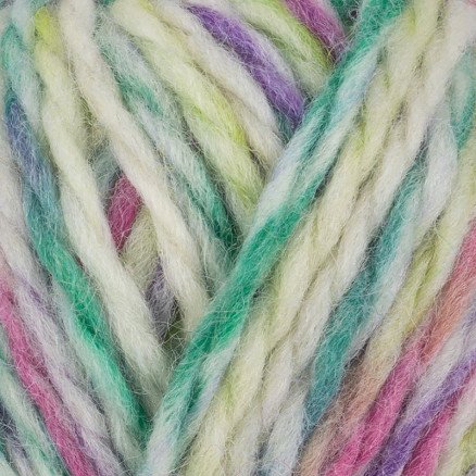 Viking Garn Hobbygarn 980 Viking Garn Hobbygarn 980