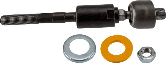 Styrestang TRW JAR641