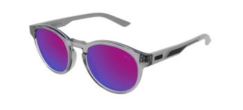 Puma PJ0060S 003 4919