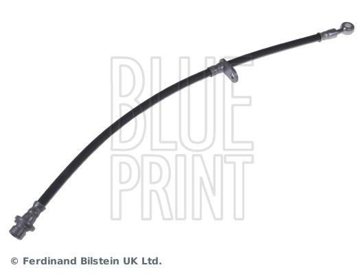 Bremseslange BLUE PRINT ADH253203