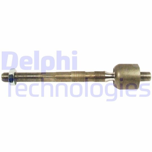 Styrestang DELPHI TA2503
