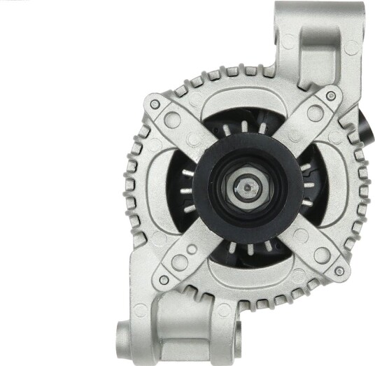 Dynamo AS-PL A6019PR