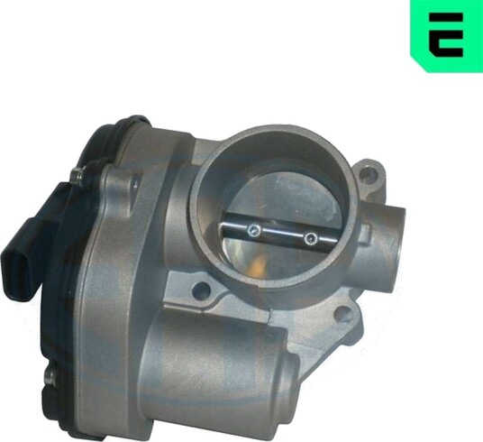 Gasspjeld ERA 556230A