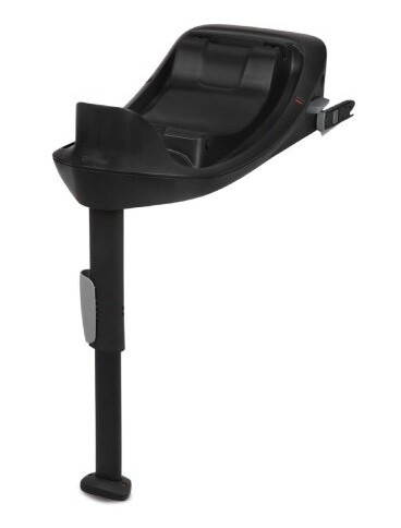 Cybex Isofixbase Base One 521003065