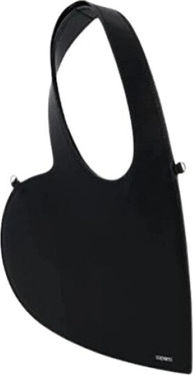 Coperni Dame Vesker Svart ONE SIZE, Coperni Dame Vesker Svart ONE SIZE,