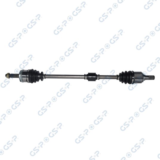 GSP 239192 Drivaksel GSP 239192 Drivaksel