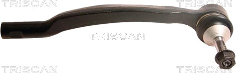 TRISCAN 8500 27127 Endeledd
