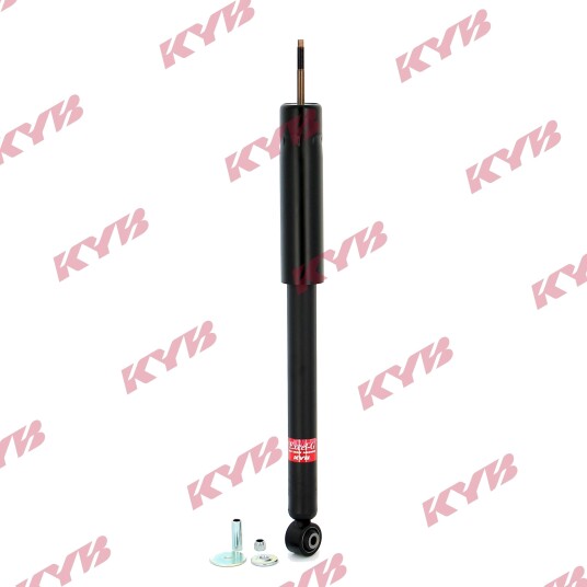 Støtdemper KYB 3430105