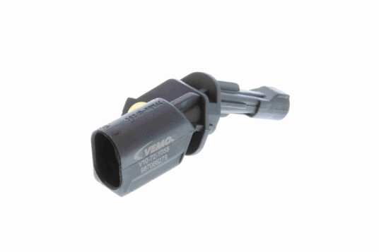 ABS sensor VEMO V10-72-1058