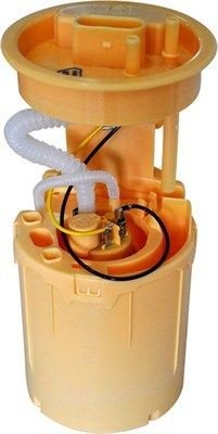 Drivstoff forsyningsmodul MAGNETI MARELLI 313011313031
