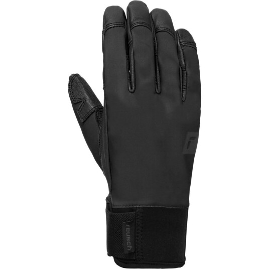 Reusch Alp-X TOUCH-TEC™