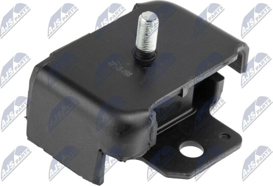 NTY ZPS NS 098 Motorfeste
