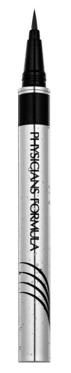 Physicians Formula Eye Booster™Waterproof Ultra-Fine Liquid Eyeli