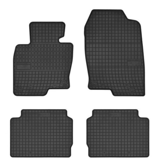 Bilmatter FROGUM 401617